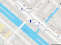 De Bakkersfiets B.V.