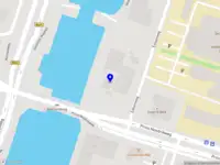 Van de Gruiter Vlissingen B.V.