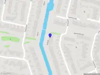 Heinen Kozijnen & Zonwering B.V.