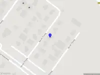 Flim bouw- en montagebedrijf B.V.