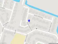 TCN Tankvaart Contractadvies Nederland