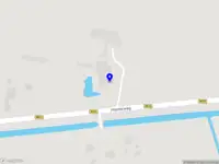 Hondenhotel Egmond B.V.