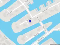 Ufkes Zakelijk Advies