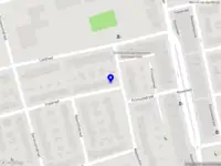 BrightWire Solutions