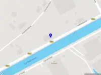 J.S Raaijmakers Handelsonderneming