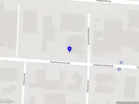 Bouwfix Holding II B.V.