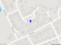 Stichting Voedselbos Maasduinen - Afferden