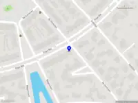 CG | Connectie en Groei