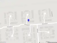 Amanos cafe en restaurant