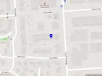 Miljuschka Socials B.V.