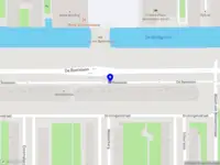 Anara Capital Fund C.V.