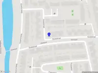 Holding Praktijk KLIM B.V.