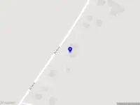 M. Rademaker Kermisexploitatie