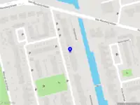 Stichting Administratiekantoor B. Rig Beheer