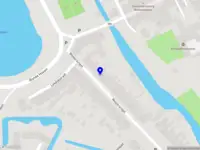 Rodrigo Allende Photography