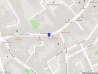 Stichting Breda HUUB