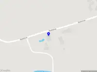 BIC2 Belastingadvies B.V.