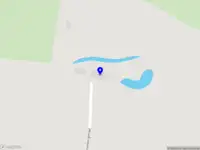 Stichting Administratiekantoor Rose & Eve