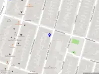 van Hensbergen Kitchenworks