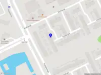 MNG TIAG Holding B.V.