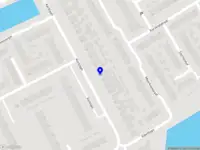 Maison Des Deux Barbers