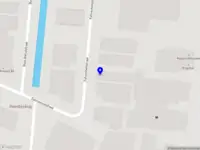 Janssen Vastgoed B.V.