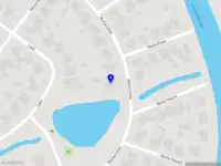 Stichting Big Band Almelo