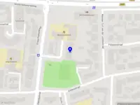 Ten Hagen Algemene Dienstverlening