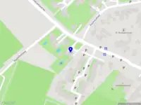 Diane Bonnes Coaching