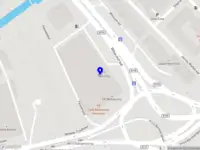 Redevco Property Solutions B.V.