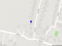 Gerlant Zielman Dienstverlening