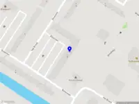 Global Leadership & Diversity Consultancy