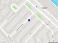 Can Administratie & Advies