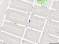 Jennifer v/d Wijngaard - The Art of Being