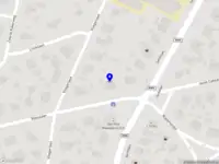 BO-CO coaching & consulting