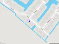 Praktijk Anneke Jansma