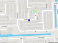 Dumpleton Schilderwerken & Glas