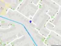 Werff Organisatie Ondersteuning