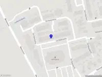 Y.J. Daudeij Vastgoed B.V.