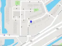 Bouw- en klusbedrijf Tonnie de Jong