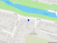 TAart De praktijk van levenskunst