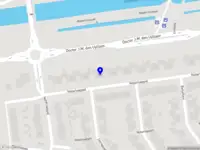 Gastrolink Consultancy