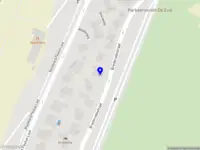 Van der Meij de Bie Holding B.V.