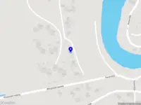 Meester Motorenrevisie