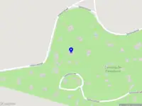 Kenoa Safety-Solutions