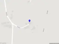 Wildenbeest Agro Plus