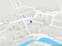 Krijn Breen Uitvaartverzorging