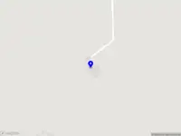 Recherchebureau Matrix