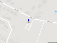 Combinatie ThreeSynergie (CTS)