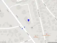 Lucid Dream Creations